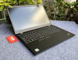 Lenovo Thinkpad L15 Gen 1 Core i5-10210U
