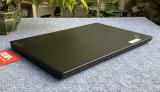 Lenovo Thinkpad L15 Gen 1 Core i5-10210U