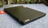 Lenovo Thinkpad L15 Gen 2 Core i5-1135G7