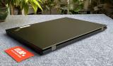 Lenovo Thinkpad L15 Gen 1 Core i5-10210U
