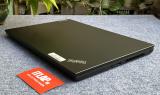 Lenovo Thinkpad L15 Gen 1 Core i5-10210U