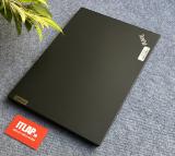 Lenovo Thinkpad L15 Gen 1 Core i5-10210U