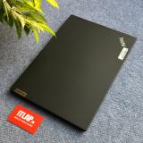 Lenovo Thinkpad L15 Gen 1 Core i5-10210U