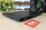 Lenovo Thinkpad L390 - Intel I5 8265U