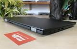 Lenovo Thinkpad L390 - Intel I5 8265U