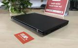 Laptop Lenovo Thinkpad L450 Core i5