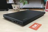 Lenovo ThinkPad L520 