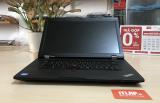 Lenovo ThinkPad L530  Core i5