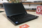 Lenovo ThinkPad L530