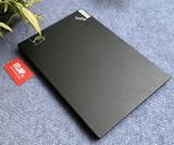 Laptop Lenovo ThinkPad L580 i5 8250U