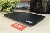  Lenovo Thinkpad 13 core  i5-7300