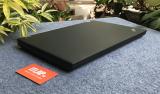 Laptop Workstation ThinkPad P50  XEON E3 1535M / 32Gb / 512Gb