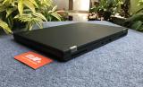 Laptop Workstation ThinkPad P50  XEON E3 1535M / 32Gb / 512Gb