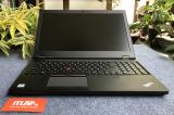 Laptop Workstation ThinkPad P50  XEON E3 1535M