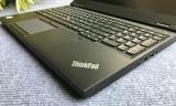 Laptop Workstation ThinkPad P50  XEON E3 1535M / 32Gb / 512Gb