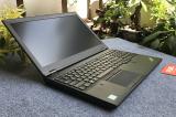 Lenovo Thinkpad P51  Core i7-7820HQ  Quadro M2200