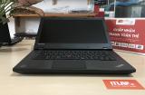 Laptop IBM Lenovo Thinkpad L440 Core i3 4000M