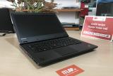 Laptop IBM Lenovo Thinkpad L440 Core i5