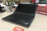 Laptop IBM Lenovo Thinkpad L440 Core i3 4000M