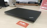 Laptop IBM Lenovo Thinkpad L440 Core i5