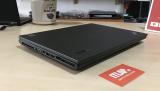 Laptop IBM Lenovo Thinkpad L440 Core i5