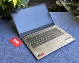 Laptop Lenovo Ideapad S540-14API  Ryzen 5 3500U