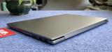 Laptop Lenovo Ideapad S540-14API  Ryzen 5 3500U