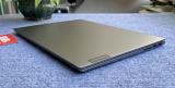 Laptop Lenovo Ideapad S540-14API  Ryzen 5 3500U