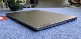 Laptop Lenovo Ideapad S540-14API  Ryzen 5 3500U