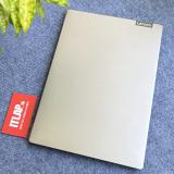 Laptop Lenovo Ideapad S540-14API  Ryzen 5 3500U