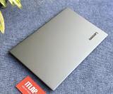 Laptop Lenovo V720 14 80Y1 Core i5 7200U / NVIDIA GeForce 940MX