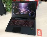 Laptop Lenovo Gaming Y50 70 i7-4710HQ, 16GB,  VGA 4GB NVIDIA GTX 860M