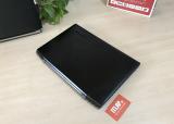 Laptop Lenovo Gaming Y50 70 i7-4710HQ, 16GB,  VGA 4GB NVIDIA GTX 860M