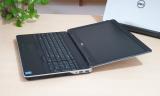 Laptop Dell Precision M2800 - Intel Core i7