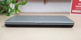 Laptop Dell Precision M2800 - Intel Core i7