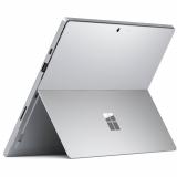 SURFACE PRO 7 | CORE I5 / 8GB / SSD 128GB 