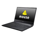 Laptop  Mouse Gaming MB - K700 Core i7 9750H / 16Gb / NVIDIA MX250