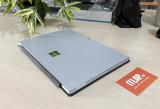 Surface Pro 6 Core i5 Ram 8GB SSD 128GB