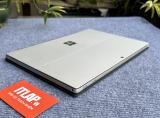 SURFACE PRO 7 | CORE I5 / 8GB / SSD 128GB 