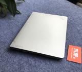Laptop Lenovo Thinkpad S2 i5 6200u