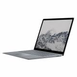 Surface Laptop 1 I5 7200U