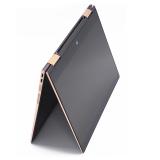 Laptop HP spectre x360 Convertible 13  Core i5-8250U