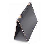 Laptop HP spectre x360 convertible 13 Core  i7-8550U / 16Gb / 1T