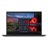 Laptop ThinkPad T14s Gen 2 Core i5 1145G7