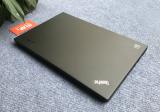 Lenovo thinkpad T450S Core i5 5300U