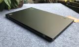 Lenovo thinkpad T450S Core i5 5300U