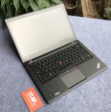 Lenovo thinkpad T450S Core i5 5300U