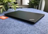 Laptop Lenovo Thinkpad T470s Core i7-7600U