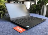 Laptop Lenovo Thinkpad T470s Core i7-7600U