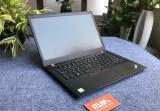 Laptop Lenovo Thinkpad T470s Core i7-7600U